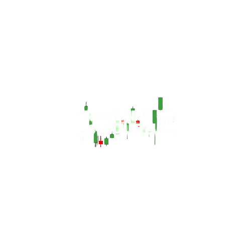 Min Tradingjournal – Sveriges smartaste tradingjournal för traders